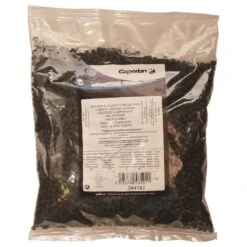 PELLETS Gooster Loups & Dorades 1kg Pêche En Mer -Caperlan pellets gooster loups and dorades 1kg peche en mer 3