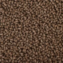 Pellets Gooster Loups/bars 3mm Pêche En Mer -Caperlan pellets gooster loupsbars 3mm peche en mer 2