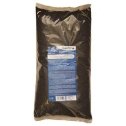 Pellets Gooster Loups/bars 3mm Pêche En Mer -Caperlan pellets gooster loupsbars 3mm peche en mer 3