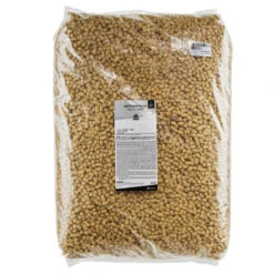 Pellets Pêche De La Carpe Baby Corn 8mm 20kg 7 Pellets Pêche De La Carpe Baby Corn 8mm 20kg -Caperlan pellets peche de la carpe baby corn 8mm 20kg 2