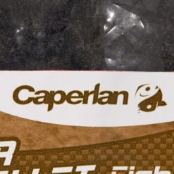 PELLETS Pêche Du Silure Et De La Carpe GOOSTER FISH 28MM 3kg -Caperlan pellets peche du silure et de la carpe gooster fish 28mm 3kg 6