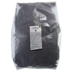 PELLETS POISSON EXTRUDÉS ECO 4,5MM 20KG PÊCHE DE LA CARPE -Caperlan pellets poisson extrudes eco 45mm 20kg peche de la carpe 2