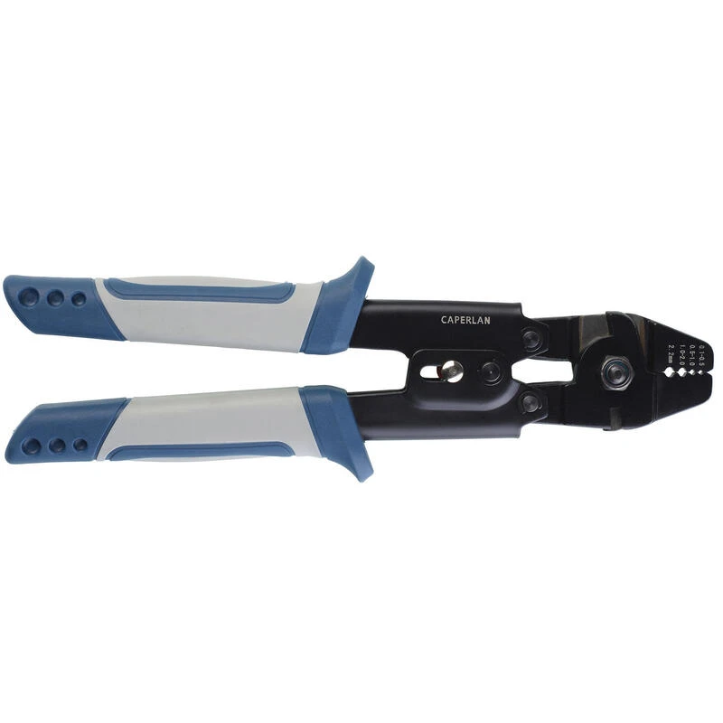 PINCE De Pêche En Mer DOUBLE SLEEVES SW PR SEE 4 PINCE De Pêche En Mer DOUBLE SLEEVES SW PR SEE – Image 2