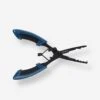PINCE De PÊCHE MER MULTI-FONCTIONS SW PR TE -Caperlan pince de peche mer multi fonctions sw pr te