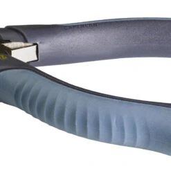 Pince De Pêche P-500 M -Caperlan pince de peche p 500 m 3