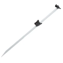 Pique De Pêche En Surfcasting SEABORD 100 -Caperlan pique de peche en surfcasting seabord 100 4