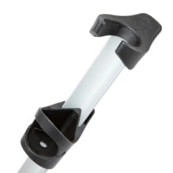 Pique De Pêche En Surfcasting SEABORD 100 -Caperlan pique de peche en surfcasting seabord 100 7