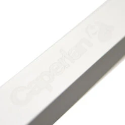 Pique De Pêche En Surfcasting SEABORD 100 -Caperlan pique de peche en surfcasting seabord 100 8