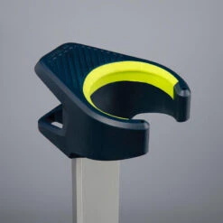 Pique De Surfcasting BKS 150 -Caperlan pique de surfcasting bks 150 1