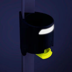 Pique De Surfcasting BKS 150 -Caperlan pique de surfcasting bks 150 3