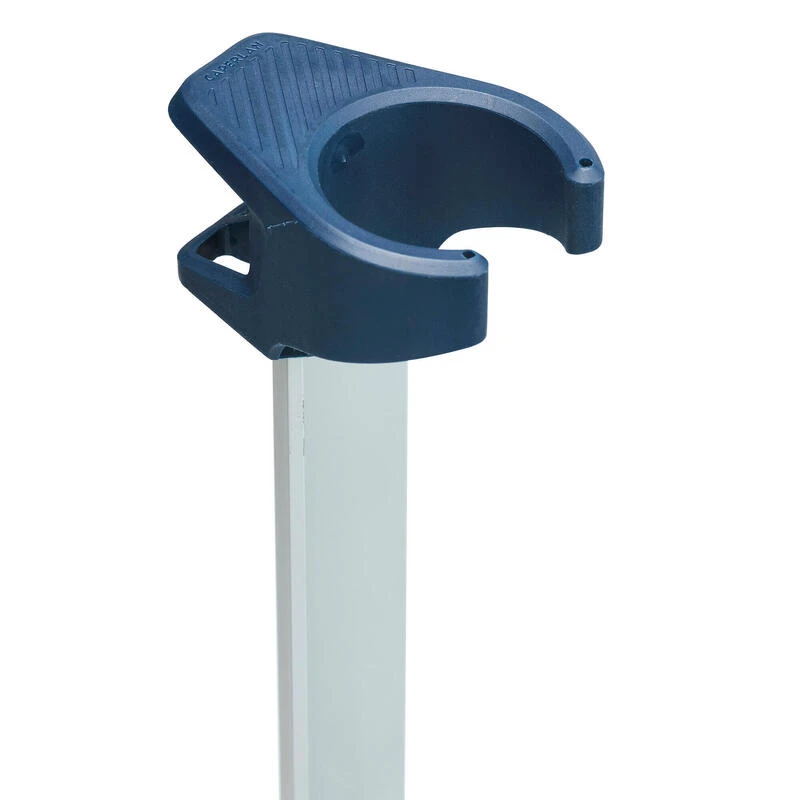 Pique De Surfcasting BKS 70 4 Pique De Surfcasting BKS 70 – Image 2