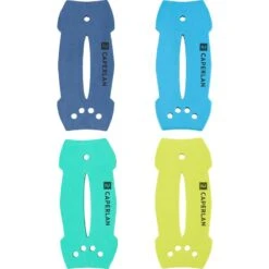 Plioirs Pêche En Mer ROLL'LINE Taille 2 X4 -Caperlan plioirs peche en mer rollline taille 2 x4 1