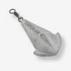 PLOMB À SONDER 115G PÊCHE DE LA CARPE -Caperlan plomb a sonder 115g peche de la carpe