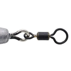 PLOMB À SONDER 85G PÊCHE DE LA CARPE -Caperlan plomb a sonder 85g peche de la carpe 2