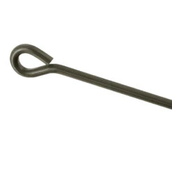 Plomb De Pêche En Surfcasting Pyramide + Tige X2 Blanc 9 Plomb De Pêche En Surfcasting Pyramide + Tige X2 Blanc -Caperlan plomb de peche en surfcasting pyramide tige x2 blanc 3