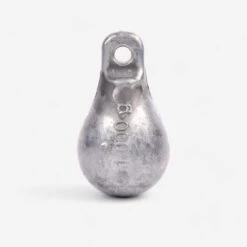 Plomb Maquereau Poire Pêche En Mer