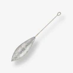 Plomb Pêche En Surfcasting SW SURF BOMB 9 Plomb Pêche En Surfcasting SW SURF BOMB -Caperlan plomb peche en surfcasting sw surf bomb 2