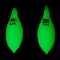 Plomb Siliconé En Surfcasting Distance SW FD PH -Caperlan plomb silicone en surfcasting distance sw fd ph 2