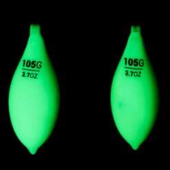 Plomb Siliconé En Surfcasting Distance SW FD PH -Caperlan plomb silicone en surfcasting distance sw fd ph 4