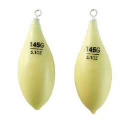 Plomb Siliconé En Surfcasting Distance SW FD PH -Caperlan plomb silicone en surfcasting distance sw fd ph 5