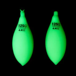 Plomb Siliconé En Surfcasting Distance SW FD PH -Caperlan plomb silicone en surfcasting distance sw fd ph 6