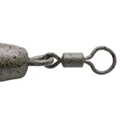 Plombs Pêche De La Carpe Plombs Distance 140g (x2) -Caperlan plombs peche de la carpe plombs distance 140g x2 3