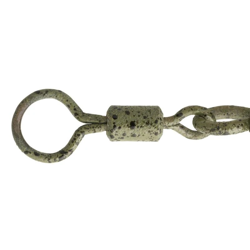 Plombs Pêche De La Carpe Plombs Distance 70g (x2) 6 Plombs Pêche De La Carpe Plombs Distance 70g (x2) – Image 4