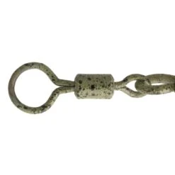 Plombs Pêche De La Carpe Plombs Distance 90g (x2) 9 Plombs Pêche De La Carpe Plombs Distance 90g (x2) -Caperlan plombs peche de la carpe plombs distance 90g x2 3