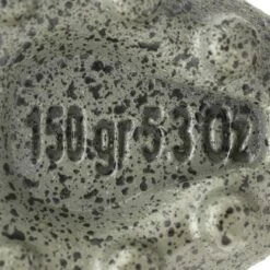 Plombs Pêche De La Carpe Plombs Grippa 150g (x2) -Caperlan plombs peche de la carpe plombs grippa 150g x2 3