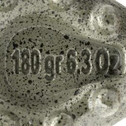 Plombs Pêche De La Carpe Plombs Grippa 180g (x2) -Caperlan plombs peche de la carpe plombs grippa 180g x2 3