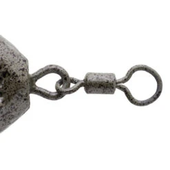 Plombs Pêche De La Carpe Plombs Grippa 210g (x2) 9 Plombs Pêche De La Carpe Plombs Grippa 210g (x2) -Caperlan plombs peche de la carpe plombs grippa 210g x2 3