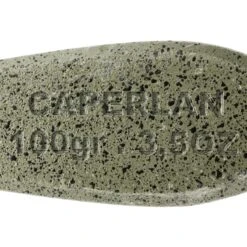 Plombs Pêche De La Carpe Plombs Trilobe 100g (x2) 9 Plombs Pêche De La Carpe Plombs Trilobe 100g (x2) -Caperlan plombs peche de la carpe plombs trilobe 100g x2 2