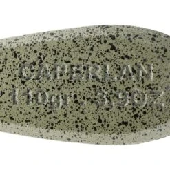 Plombs Pêche De La Carpe Plombs Trilobe 110g (x2) -Caperlan plombs peche de la carpe plombs trilobe 110g x2 2