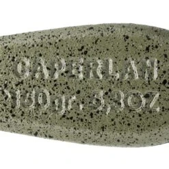 Plombs Pêche De La Carpe Plombs Trilobe 130g (x2) 9 Plombs Pêche De La Carpe Plombs Trilobe 130g (x2) -Caperlan plombs peche de la carpe plombs trilobe 130g x2 2