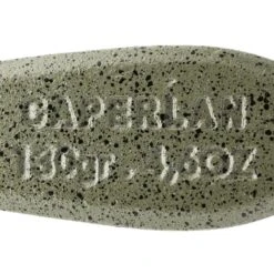 Plombs Pêche De La Carpe Plombs Trilobe 150g (x2) 9 Plombs Pêche De La Carpe Plombs Trilobe 150g (x2) -Caperlan plombs peche de la carpe plombs trilobe 150g x2 2