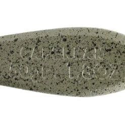 Plombs Pêche De La Carpe Plombs Trilobe 50g (x2) 9 Plombs Pêche De La Carpe Plombs Trilobe 50g (x2) -Caperlan plombs peche de la carpe plombs trilobe 50g x2 2