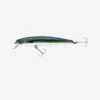 Poisson Nageur SAXTON 110F Mack Vert Pêche Au Leurre En Mer 1 Poisson Nageur SAXTON 110F Mack Vert Pêche Au Leurre En Mer -Caperlan poisson nageur saxton 110f mack vert peche au leurre en mer