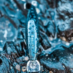 Poisson Nageur SAXTON 75 F BONITO Pêche Au Leurre En Mer -Caperlan poisson nageur saxton 75 f bonito peche au leurre en mer 3