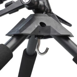 Rod Tripod 500 Pêche De La Carpe 17 Rod Tripod 500 Pêche De La Carpe -Caperlan rod tripod 500 peche de la carpe 5