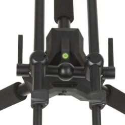 Rod Tripod 500 Pêche De La Carpe 18 Rod Tripod 500 Pêche De La Carpe -Caperlan rod tripod 500 peche de la carpe 6