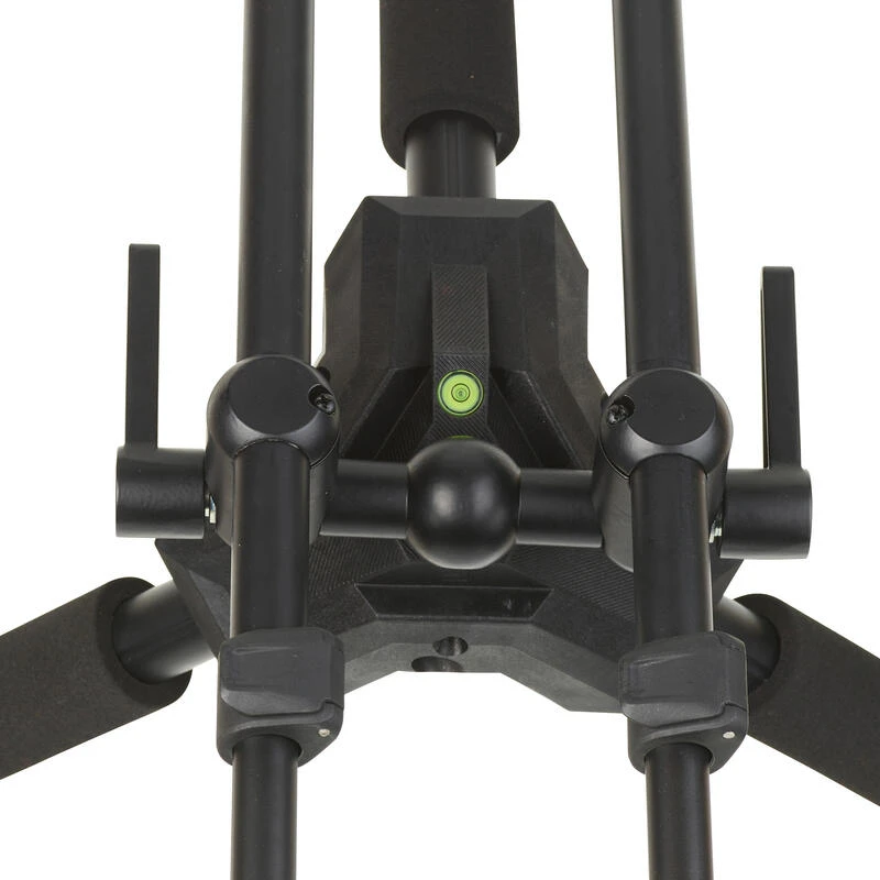 Rod Tripod 500 Pêche De La Carpe 9 Rod Tripod 500 Pêche De La Carpe – Image 7