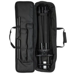 Rod Tripod 500 Pêche De La Carpe 21 Rod Tripod 500 Pêche De La Carpe -Caperlan rod tripod 500 peche de la carpe 9