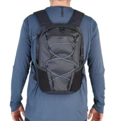 Sac à Dos De Pêche 500 15L 14 Sac à Dos De Pêche 500 15L -Caperlan sac a dos de peche 500 15l 2