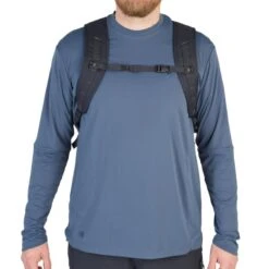 Sac à Dos De Pêche 500 15L 15 Sac à Dos De Pêche 500 15L -Caperlan sac a dos de peche 500 15l 3