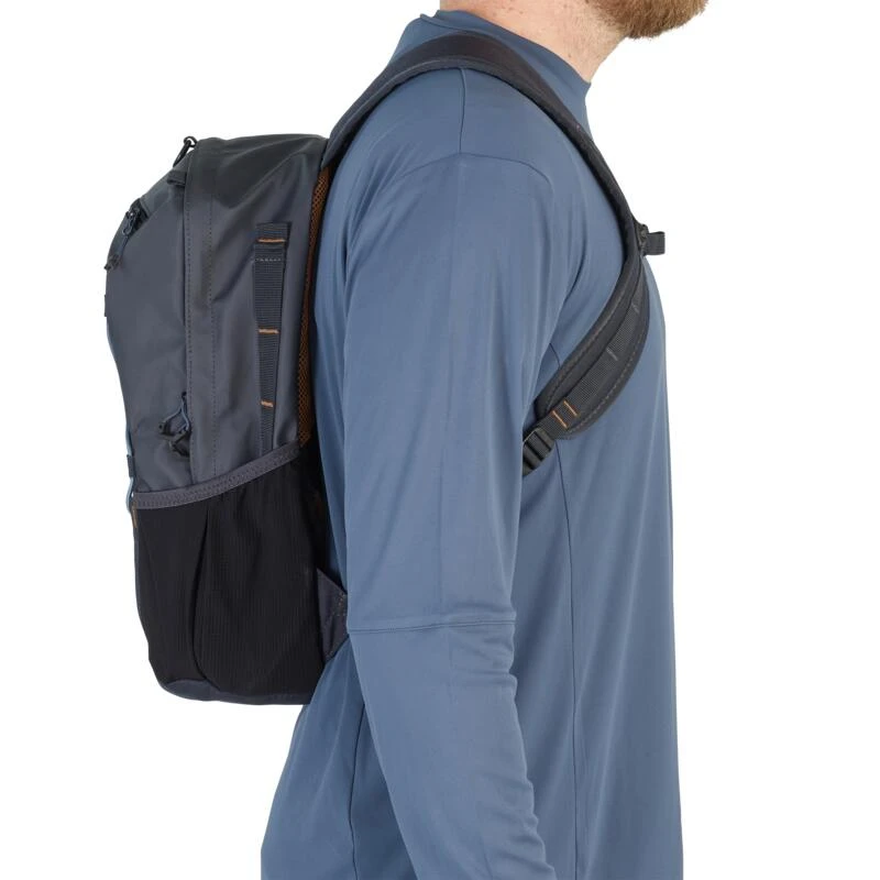 Sac à Dos De Pêche 500 15L 7 Sac à Dos De Pêche 500 15L – Image 5