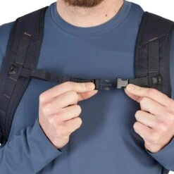 Sac à Dos De Pêche 500 15L 17 Sac à Dos De Pêche 500 15L -Caperlan sac a dos de peche 500 15l 5