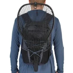 Sac à Dos De Pêche 500 15L 18 Sac à Dos De Pêche 500 15L -Caperlan sac a dos de peche 500 15l 6