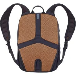 Sac à Dos De Pêche 500 15L 19 Sac à Dos De Pêche 500 15L -Caperlan sac a dos de peche 500 15l 7