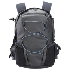 Sac à Dos De Pêche Chest Pack 500 15L + 5L 15 Sac à Dos De Pêche Chest Pack 500 15L + 5L -Caperlan sac a dos de peche chest pack 500 15l 5l 3