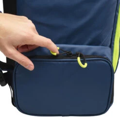 Sac à Dos De Pêche En Surfcasting 50 Litres -Caperlan sac a dos de peche en surfcasting 50 litres 7